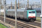 SNCB 186 202